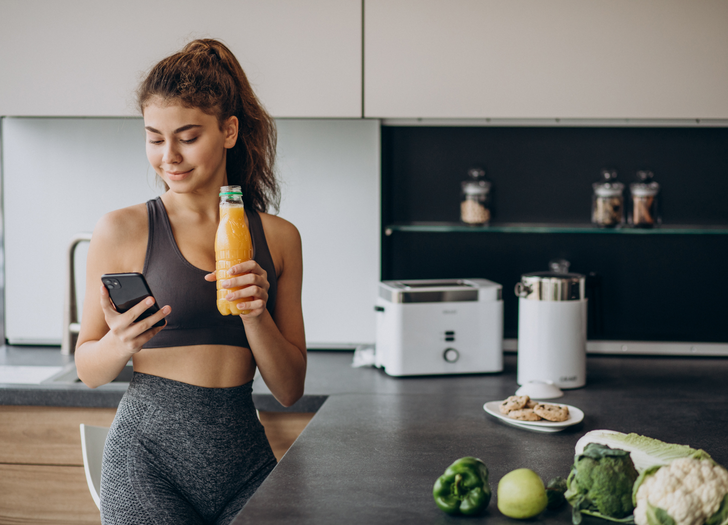 Digital Detox 101