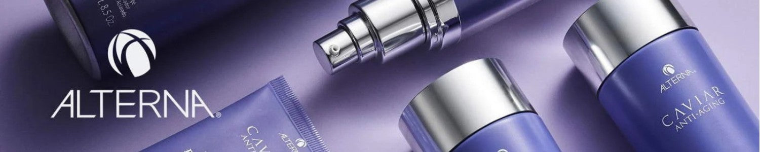 Alterna®