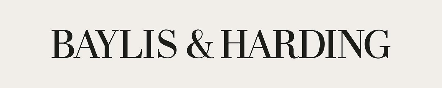 Baylis & Harding