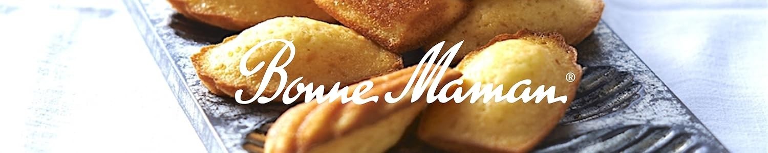 Bonne Maman®