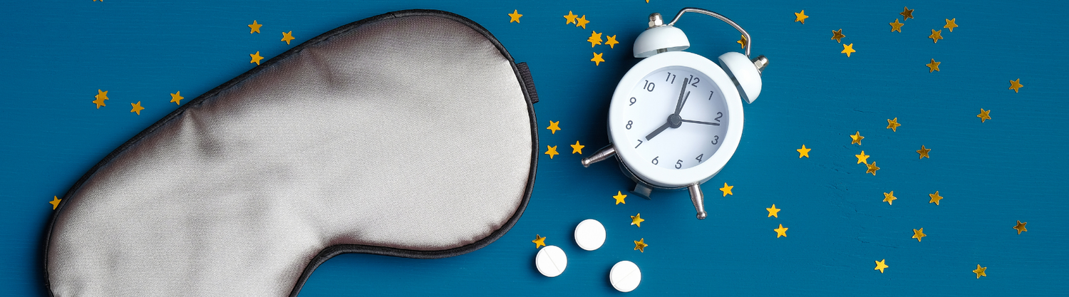 Sleep Support