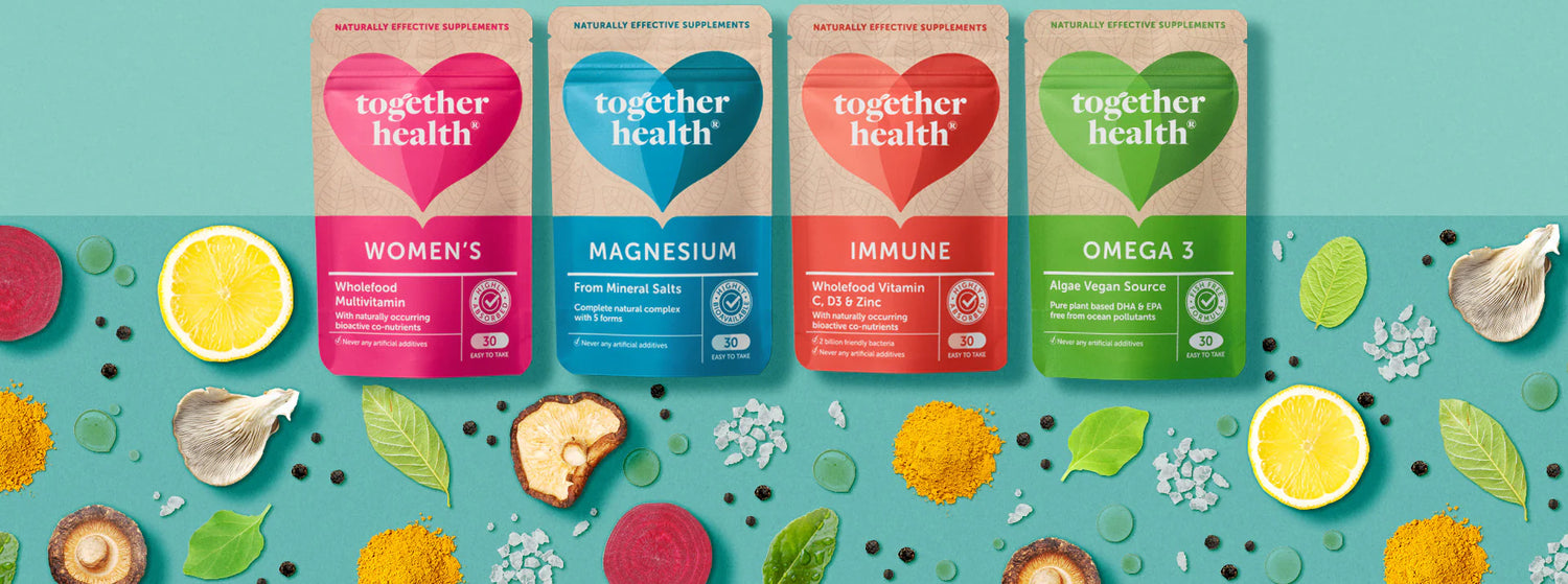 together health