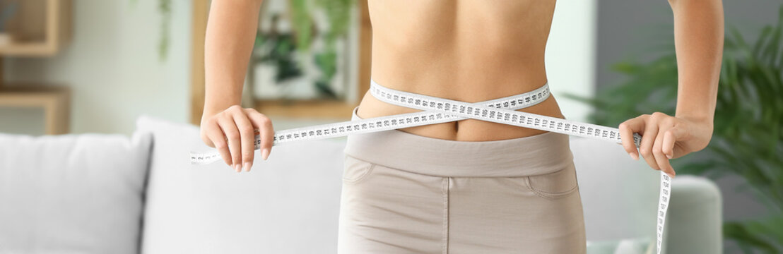 Weight Management