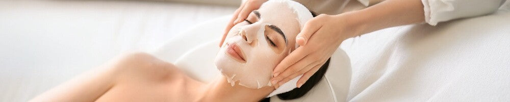 Face Mask
