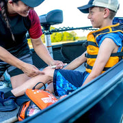 After Bite Classic Handy Pen, pen applicator packaging, fragrance not specified, 14ml, targeted skin application after insect bites and stings