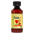Zinc Plus®