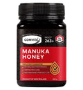 Comvita MGO 263+ UMF 10+ Manuka Honig – 500g