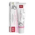 SPLAT Professional Complete Care Zahnpasta – Multi-Inhaltsstoff – 100ml