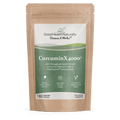 Curcumin X4000® mit Bockshornkleer -Samenextrakt