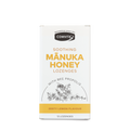 Manuka Honey -Loachen mit Propolis Zitrone & Honig