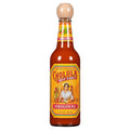 Cholula Original Mexican Hot Sauce 360ml