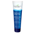 HydroSol ™ Silbergel