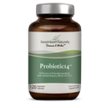 Probiotic14 ™ VEG -Kapseln