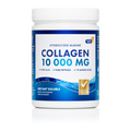 Marine Kollagenpulver