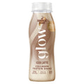 For Goodness Shakes Glow Collagen Protein Shake Eiskaffee - 250ml