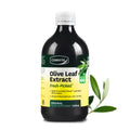 Olivenblattextrakt 500 ml