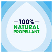 Pledge Everyday Clean Multi-Surface Cleaner Spray Jasmine 250ml ingredients and product information
