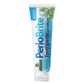 Nature's Answer PerioBrite aufhellende Zahnpasta Wintermint - 113.4g
