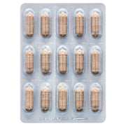 Qunol Sleep Support Complex Capsules 30 Count
