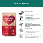 together health joint aid
