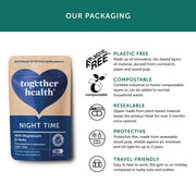 together health NIGHT TIME