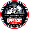 Uppercut Deluxe Pomade 300g