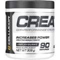 Cellucor Cor-Performance Kreatin Pulver, geschmacksneutral - 306g