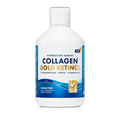 Gold Retinol Collagen
