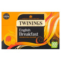 Twinings English Breakfast Black Tea Bags - 300 Count