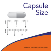 Now Foods Probiotic-10™ 100 Billion Veg Capsules