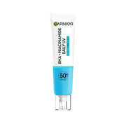 Garnier Daily UV Fluid SPF50+ BHA+ Niacinamide