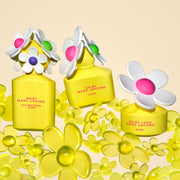 Marc Jacobs Daisy Eau So Fresh Glow Eau de Toilette women's fragrance 75ml & other sizes