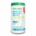 Organika Enhanced Collagen Proteinpulver, Original - 1kg