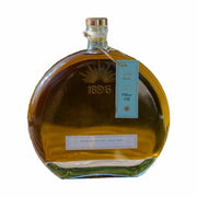 1896 Extra Virgin Olive Oil, olive oil bottle packaging, natural olive flavour, 1L