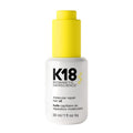 K18 Molecular Repair Hair Oil - 30ml