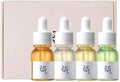 Beauty of Joseon Hanbang Serum Entdeckungsset 4 x 10ml