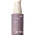 Balmonds Super 7 Natural Facial Serum Niacinamide Blend 30ml