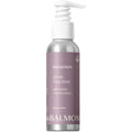 Balmonds Sanfte Gesichtsreinigung Natürlicher Reiniger - 125ml