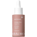 Balmonds Omega Rich Gesichtsöl Hagebutte Lavendel - 30ml