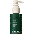 Balmonds Haar- und Kopfhautöl Teebaum-Mischung - 50ml