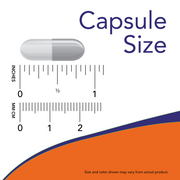Now Foods Licorice Root 450 mg Veg Capsules