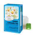 Floradix Bio Kamillen-Kräutertee – 15 Teebeutel, je 1,7 g