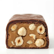 Origin Hazelnut Crunch Vegan Protein Bar