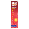 Deep Heat Wärmesalbe Creme 35g