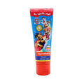 Nickelodeon Paw Patrol Kinder Fluorid Zahnpasta Bubblegum – 75ml