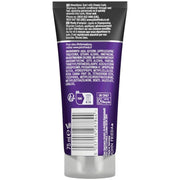 John Frieda Frizz Ease Dream Curls curl-defining conditioner rosehip oil 75ml tube ingredients & barcode