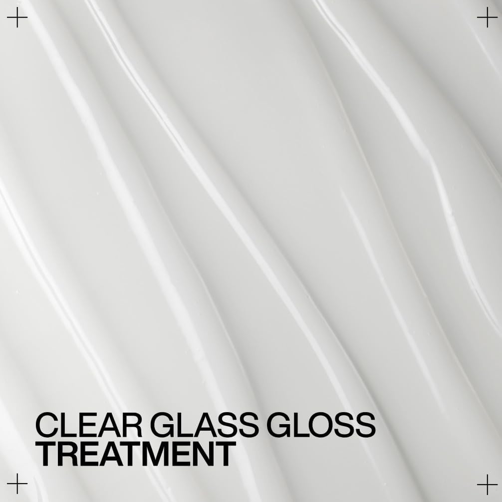 Redken Acidic Color Gloss Activated Treatment - 237ml