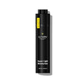 Lumin Super Light Moisturizer for Men - Oil-Control Gel with HA - 50mL