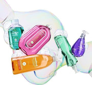 Method Anti-Bac All Purpose Cleaner Peach Blossom Spray 828ml & other variants