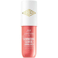 Sol de Janeiro Glowmotions Glow Körperöl Carnaval Queen - 75ml